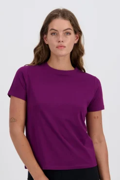 Camiseta Up