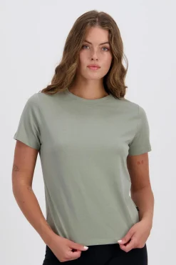 Camiseta Up