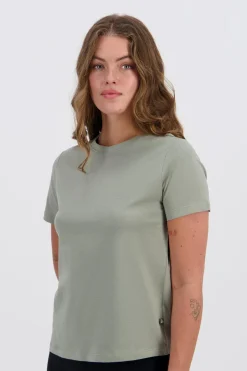 Camiseta Up