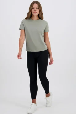 Camiseta Up