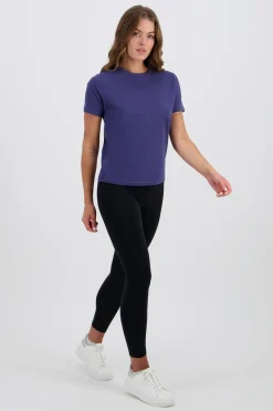 Camiseta Up