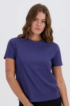 Camiseta Up