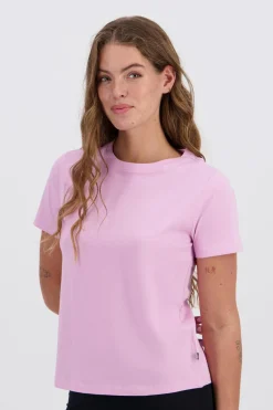 Camiseta Up