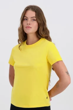 Camiseta Up
