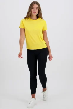 Camiseta Up