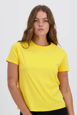 Camiseta Up