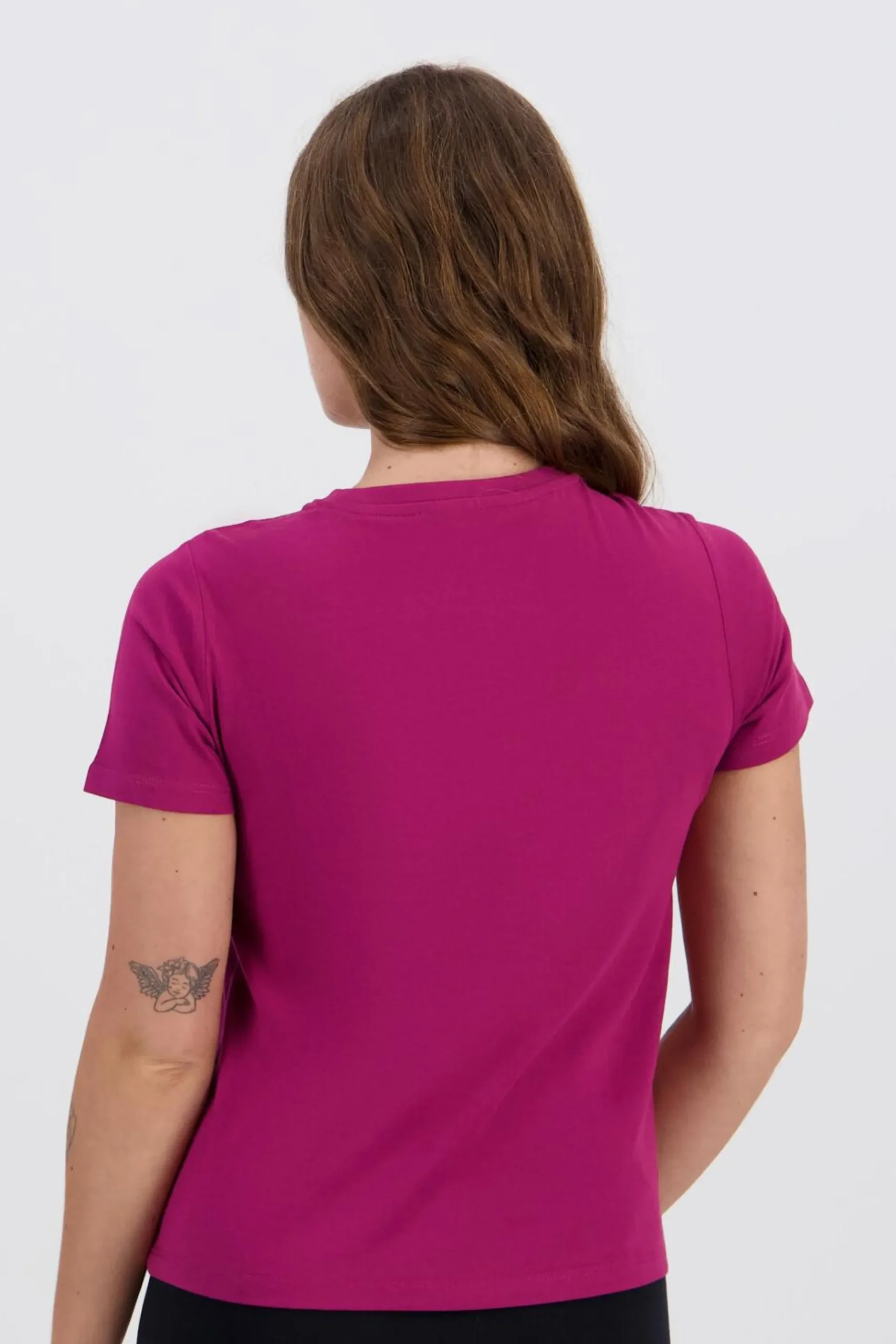 Camiseta Up