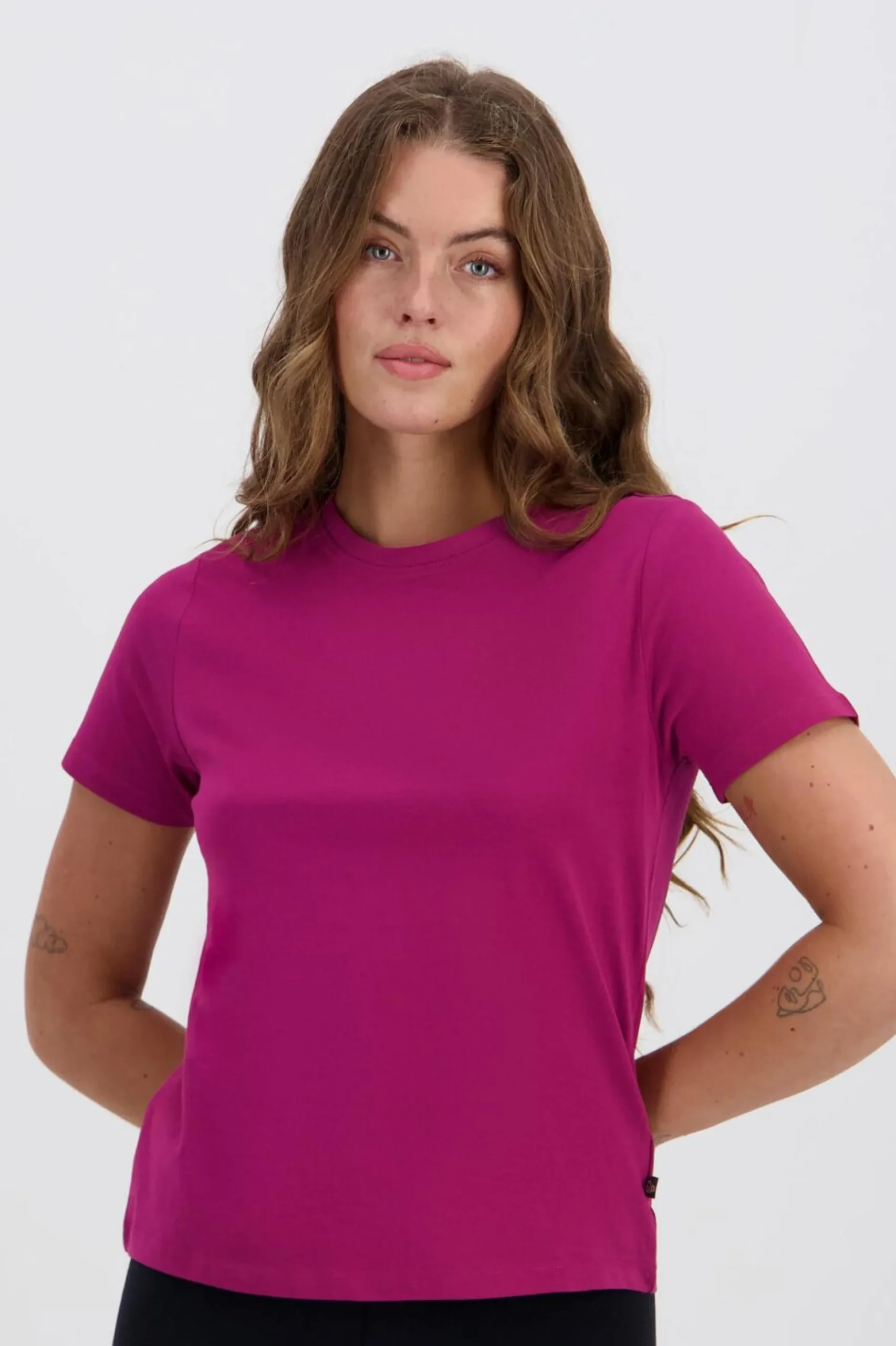 Camiseta Up