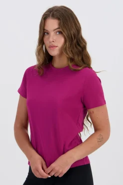 Camiseta Up