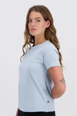 Camiseta Up