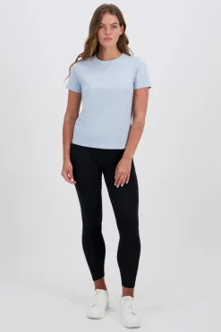 Camiseta Up