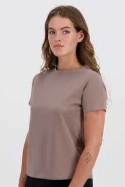 Camiseta Up