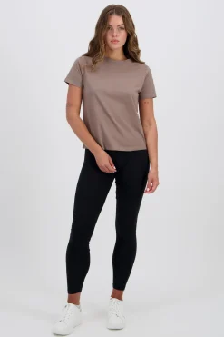 Camiseta Up