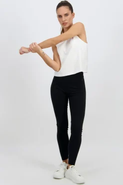 Camiseta Up