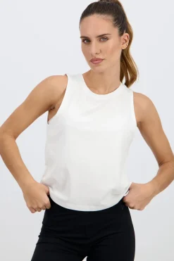 Camiseta Up