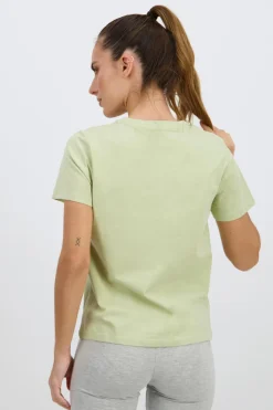 Camiseta Up
