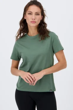 Camiseta Up