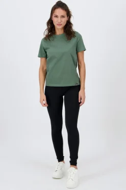 Camiseta Up