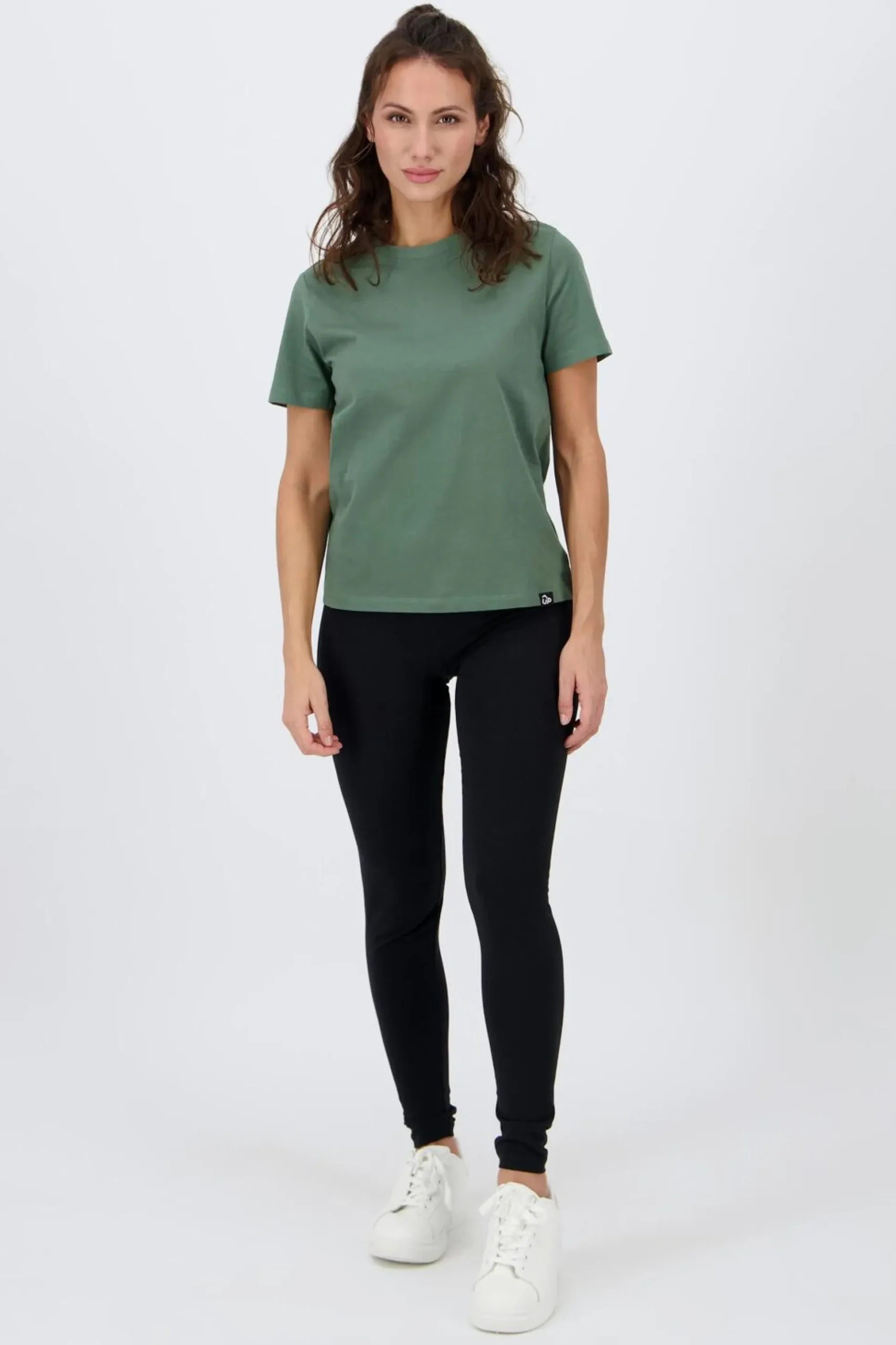 Camiseta Up