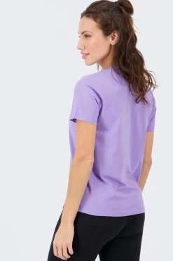 Camiseta Up