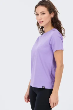 Camiseta Up