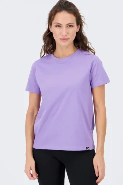 Camiseta Up