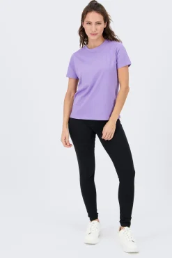 Camiseta Up