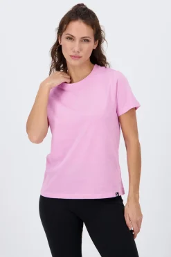 Camiseta Up