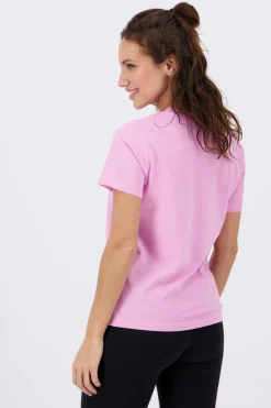 Camiseta Up