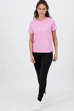 Camiseta Up