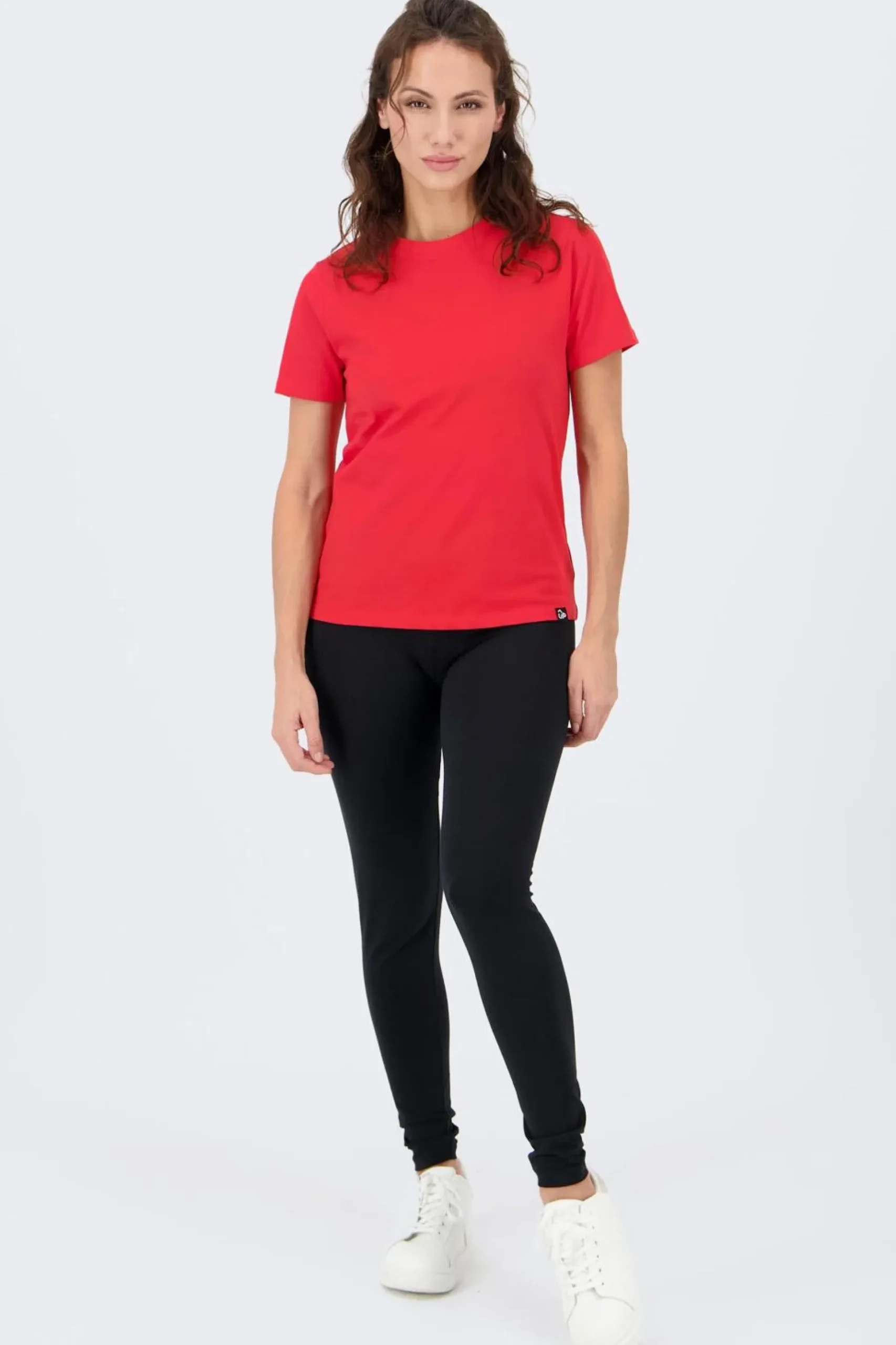 Camiseta Up