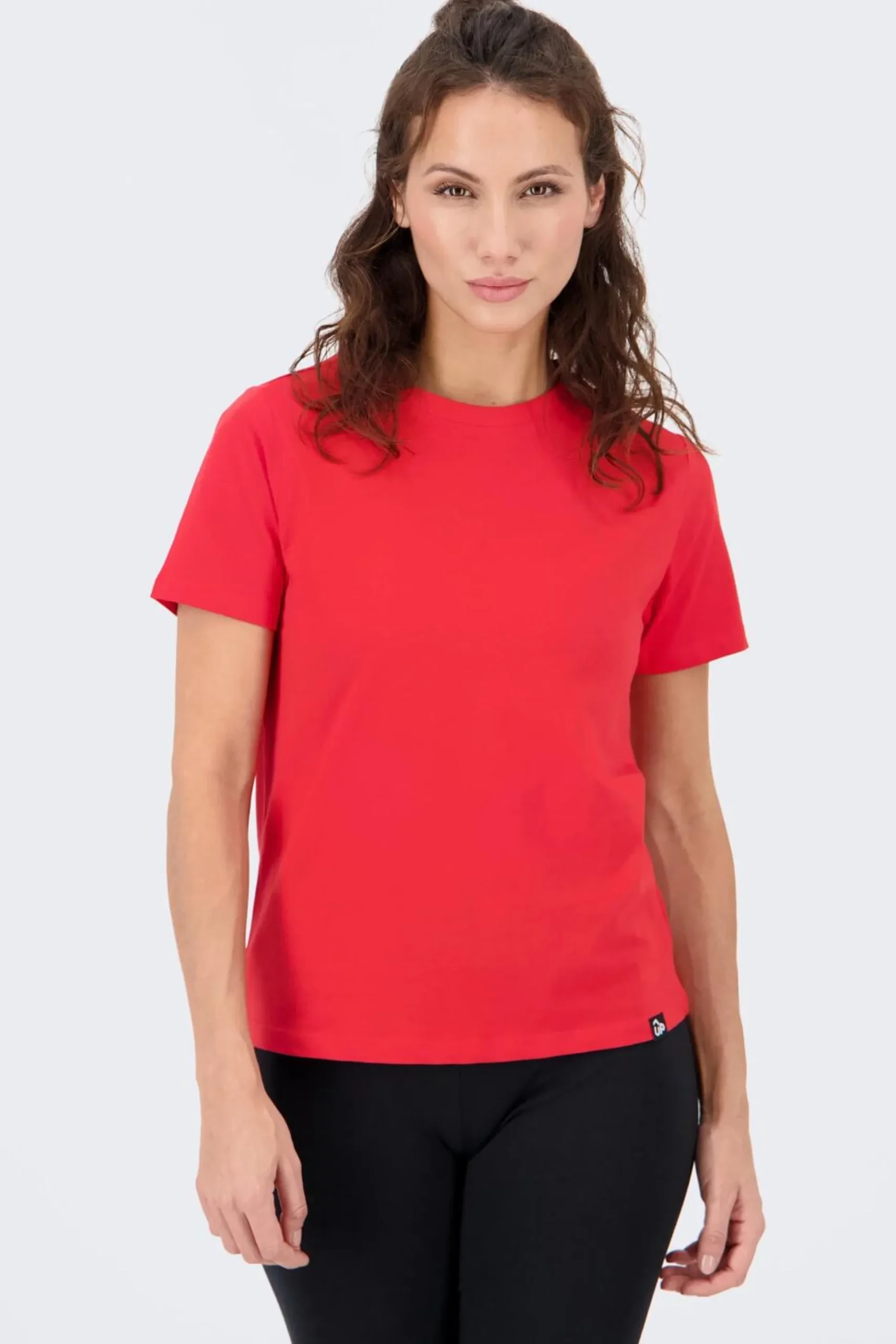 Camiseta Up