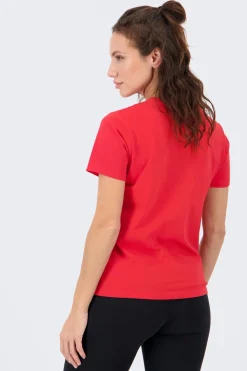 Camiseta Up