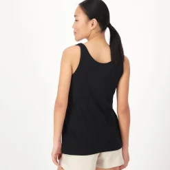 Camiseta Up
