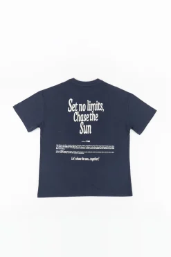 Camiseta Victoria Things 9225230