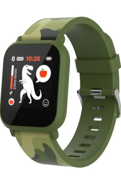 Canyon Kids Smartwatch My Dino