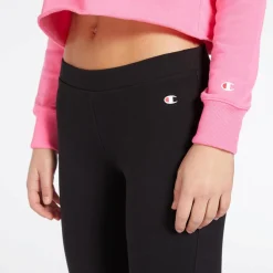 Champion Basic