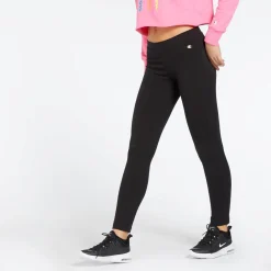 Champion Basic