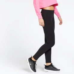 Champion Basic