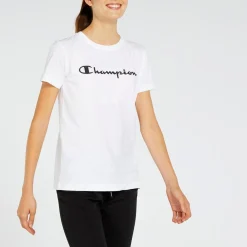 Champion Biglogo