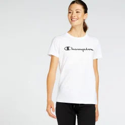Champion Biglogo