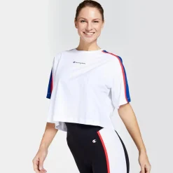 Champion Heritage