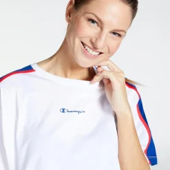 Champion Heritage