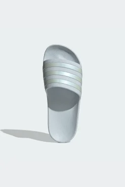 Chancla Adilette Aqua adidas
