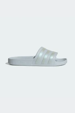 Chancla Adilette Aqua adidas