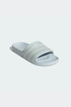 Chancla Adilette Aqua adidas