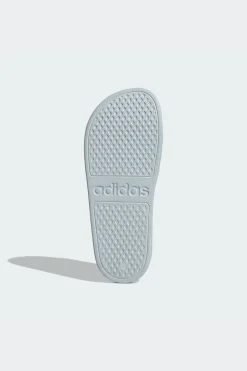 Chancla Adilette Aqua adidas