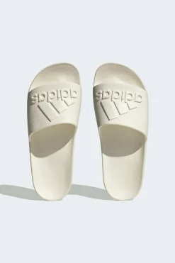 Chancla Adilette Aqua adidas