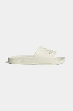 Chancla Adilette Aqua adidas