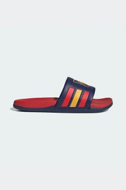 Chancla Adilette Comfort 2.0 España adidas